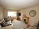 Thumbnail Detached house for sale in Wellbank View, Norden, Rochdale