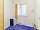Thumbnail Link-detached house for sale in Kingcup Close, Shirley, Croydon, Surrey