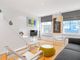 Thumbnail Terraced house to rent in Baltic Street East, Clerkenwell, London