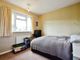 Thumbnail Semi-detached house for sale in Dunkery Road, Manchester, Greater Manchester