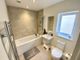 Thumbnail Detached house for sale in Hawthorne Road, Steeton, Keighley, West Yorkshire
