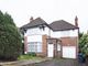 Thumbnail Property for sale in Armitage Road, Golders Green, London