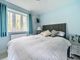 Thumbnail Flat for sale in Brock Grove, Oxford, Oxfordshire