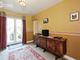 Thumbnail Detached house for sale in High Street, Blyton, Lincolnshire