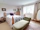 Thumbnail Detached house for sale in Budge Meadows, Treburley, Launceston, Cornwall