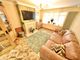 Thumbnail Semi-detached house for sale in Highfield Close, Sutton-On-Hull, Hull