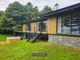 Thumbnail Bungalow to rent in Shorehouse, Toward, Dunoon