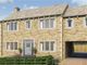 Thumbnail Terraced house for sale in Plot 30 Whistle Bell Court, Station Road, Skelmanthorpe, Huddersfield