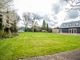 Thumbnail Detached house for sale in High Street, Melbourn, Royston