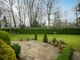 Thumbnail Bungalow for sale in Middlethorpe, York, North Yorkshire