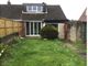 Thumbnail Semi-detached bungalow for sale in Western Avenue, Pontefract