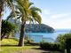 Thumbnail Villa for sale in Rayol Canadel Sur Mer, Provence Coast (Cassis To Cavalaire), Provence - Var