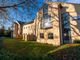 Thumbnail Office to let in Mill Court, Great Shelford, Cambridge