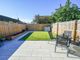 Thumbnail End terrace house for sale in Wyngates, Leighton Buzzard