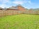 Thumbnail Detached house for sale in Cae Twmpin Road, Llanwern, Newport