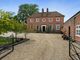 Thumbnail Detached house for sale in Fyfield Road, Willingale, Ongar, Essex