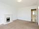 Thumbnail Detached bungalow for sale in Sandcliffe Road, Grantham