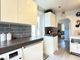 Thumbnail End terrace house for sale in Ivy Close, Dartford