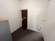 Thumbnail Retail premises to let in Hessle Road, Kingston Upon Hull