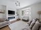 Thumbnail End terrace house for sale in Montague Road, Hanwell