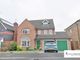 Thumbnail Detached house for sale in Hopton Drive, Hawksley Grange, Sunderland