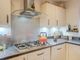 Thumbnail Detached house for sale in Foxfield Way, West Bridgford, Nottingham