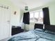 Thumbnail Detached house for sale in Cheshire Gardens, Chessington