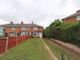 Thumbnail Terraced house to rent in Fast Pits Road, Yardley, Birmingham