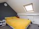 Thumbnail Terraced house for sale in Plassey Square, Penarth