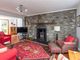 Thumbnail Detached house for sale in Westercraigs, Leachd, Strathlachlan, Argyll