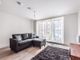 Thumbnail Flat for sale in Westacott Road, Ambrosden, Bicester