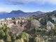 Thumbnail Villa for sale in Stresa, Piemonte, Italy