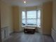 Thumbnail Flat to rent in Fairfield Road, London