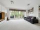 Thumbnail End terrace house for sale in Wilkes Close, Mill Hill