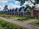 Thumbnail Property for sale in Lovekin Gate, Blossomfield Road, Solihull