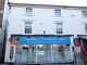 Thumbnail Flat for sale in High Street, Leatherhead