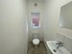 Thumbnail Flat to rent in Middle Street, Beeston