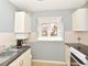 Thumbnail Terraced house for sale in Forge Way, Paddock Wood, Tonbridge, Kent