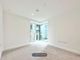 Thumbnail Flat to rent in Clement Apartments, London