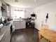 Thumbnail Semi-detached house for sale in Marsh Gardens, Dunster, Minehead, Somerset