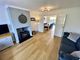 Thumbnail Detached house for sale in Lesbury Close, Chester Le Street, County Durham