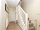 Thumbnail Semi-detached house for sale in Kinross Way, Hinckley