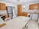 Thumbnail Terraced house for sale in Kinnell Road, Inverkeithing