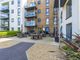 Thumbnail Flat for sale in Heene Road, Worthing, West Sussex