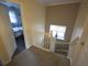 Thumbnail Detached house for sale in The Coppice, Easington, Peterlee, County Durham