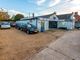 Thumbnail Property for sale in Rake Road, Milland, Liphook
