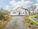Thumbnail Detached house for sale in Hereford, Herefordshire