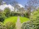 Thumbnail Detached house for sale in Nine Oaks Court, Kingswood, Maidstone