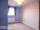 Thumbnail Terraced house for sale in Kirkfield, Chipping, Preston, Lancashire