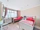 Thumbnail Semi-detached house for sale in Regal Way, Kenton, Harrow